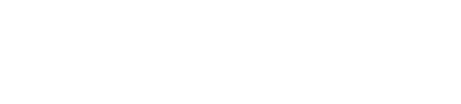 Alphanso Technology